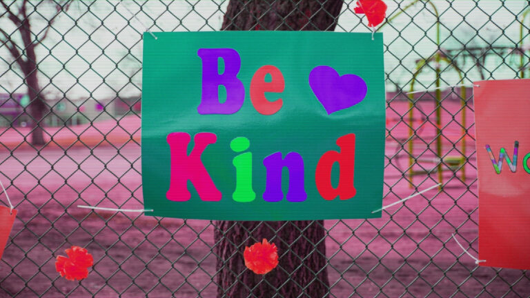 Are you playing hurt? This is for you