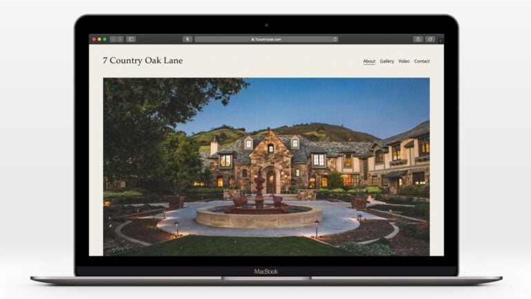 3 facets to consider when choosing your luxury brokerage