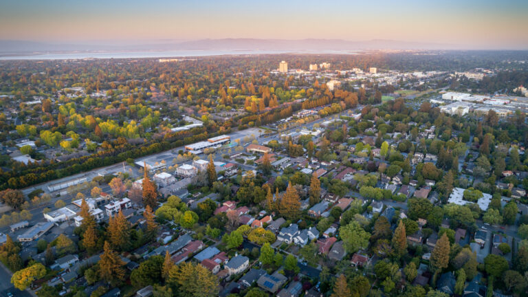 These 10 housing markets are poised for serious trouble