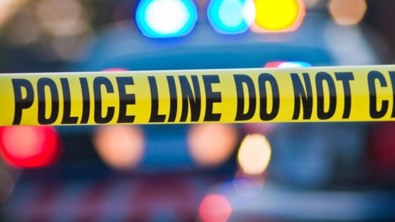 Stabbing of property manager tied to tenant's eviction at luxury tower