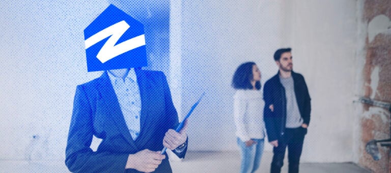Zillow to hire agents as employees for iBuyer transactions