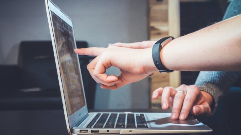 States Title debuts tech product to speed up closings