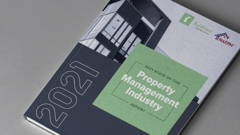 Adapting to COVID-19: How property managers are poised to thrive in 2021