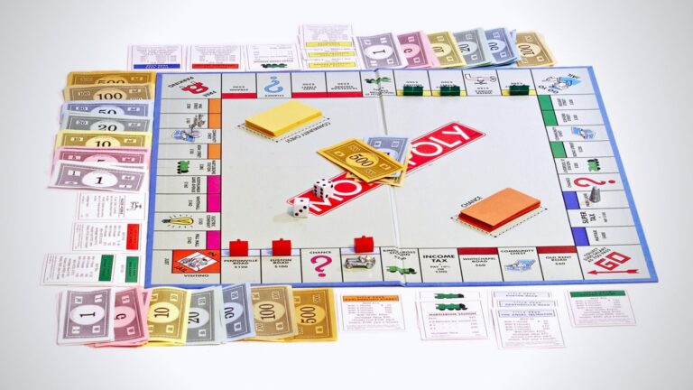 In light of Google lawsuit, are monopolies lurking in the real estate industry?