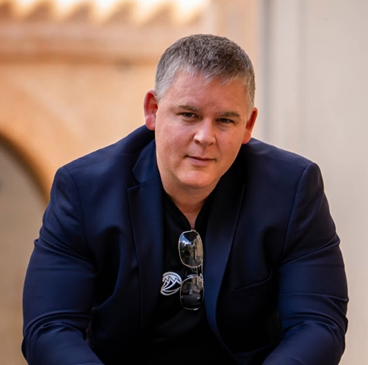 Real Estate masters Set To Launch New Agent site Platform Inman