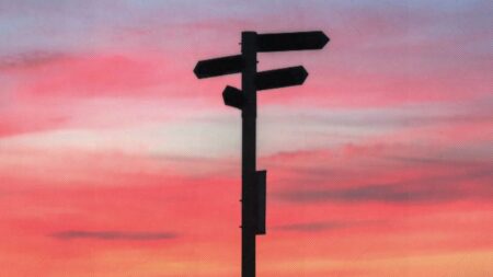 Making a brokerage switch? Ask these 8 critical questions first