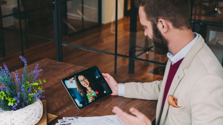 8 tips for recruiting to expand your team's territory