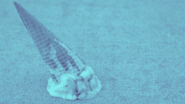 6 reasons FSBOs fail epically even in a hot market
