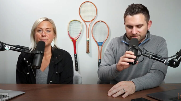 The Real Word: Zillow to hire agents — now what?