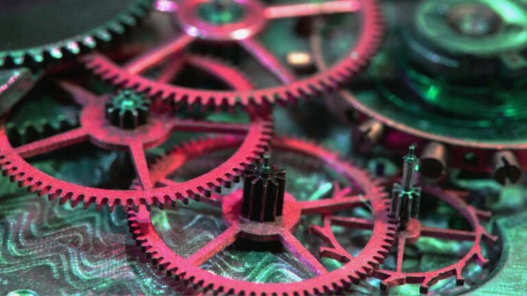 Chime, Brokermint partner for a 'deep technical integration'