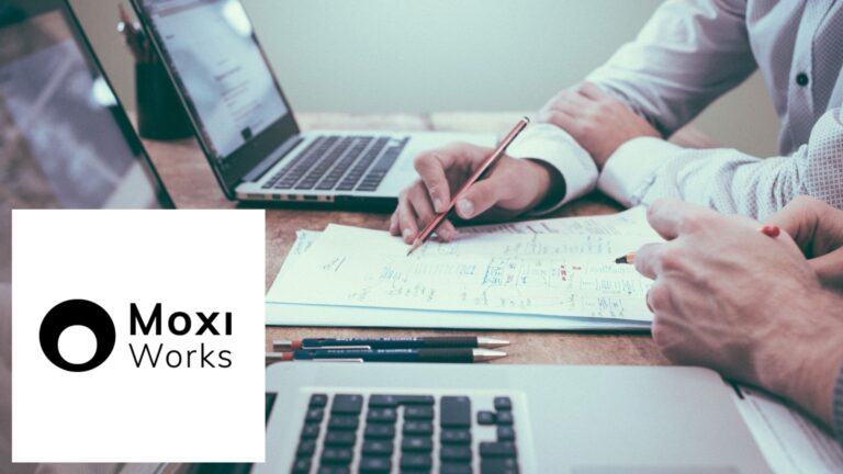 MoxiWorks launches tool to predict number of home sales