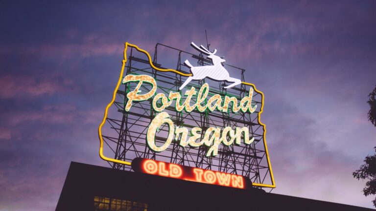 John L. Scott Real Estate launches zavvie-powered iBuyer in Portland