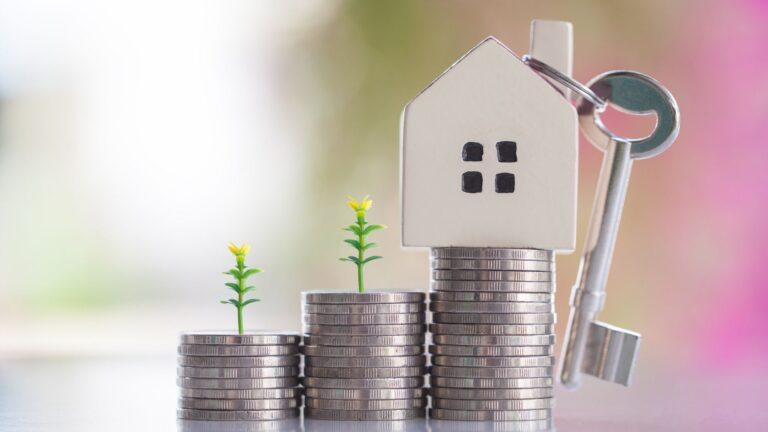 September was a record-breaking month for prices, sales and speed