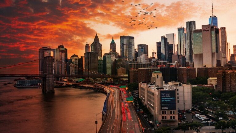 Northeast markets continue to be most at-risk due to pandemic