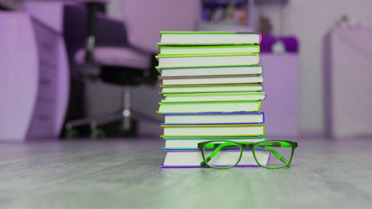 Why agents need continued education — especially today