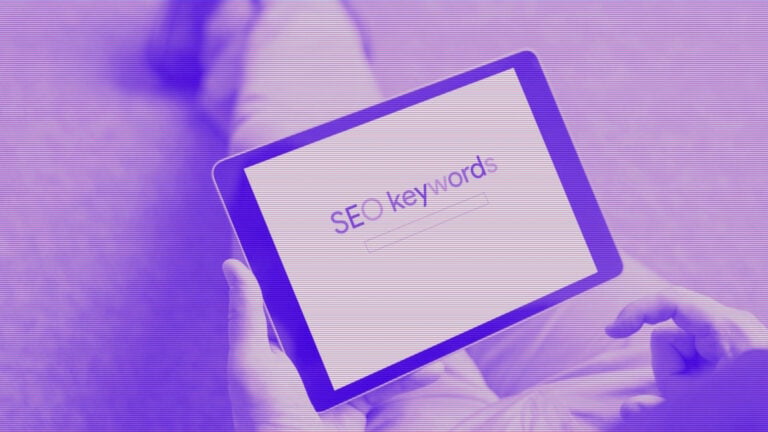 10 simple, thrifty ways to generate more Google leads