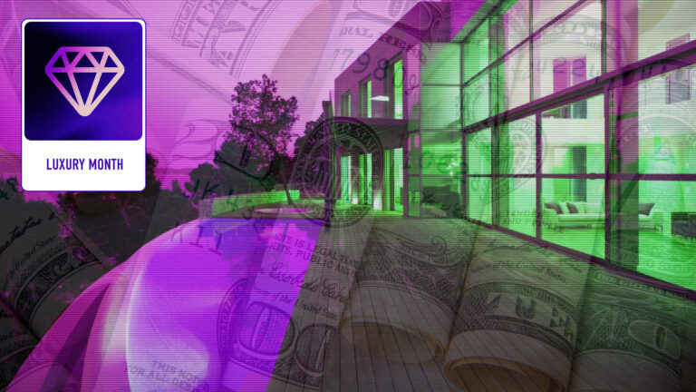 Why you should negotiate your commission, not cut it