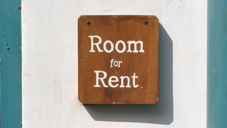 'Opendoor for rentals' startup adds former WeWork, Opendoor veterans