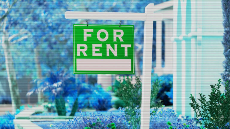 Clients planning to rent? 10 realities they need to be aware of