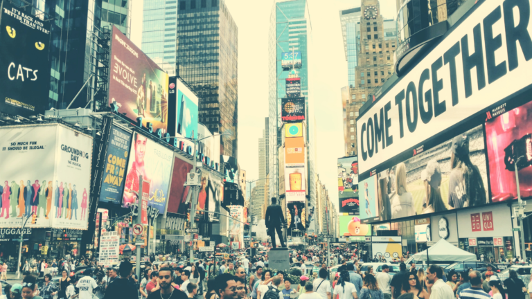 Digital marketer Ylopo and CRM Chime spark strategic partnership