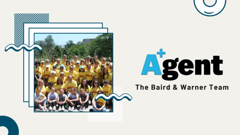 Chicago indie brokerage Baird & Warner pays it forward amid virus
