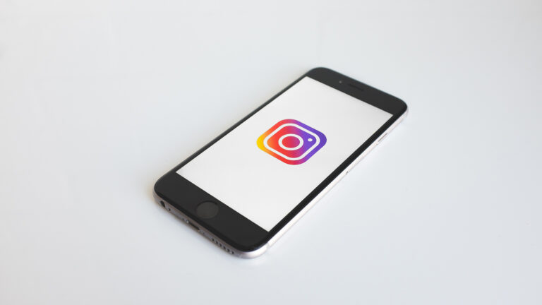 Up your social media look with Feed Appeal