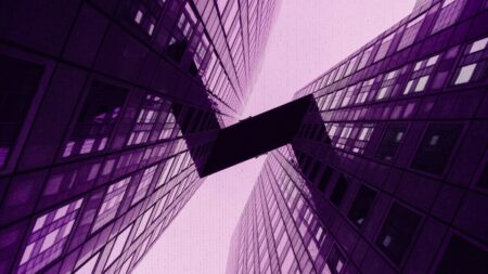 How to leverage partnerships for a better client experience