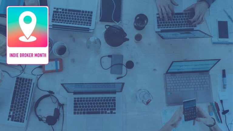 7 tips for better tech adoption within your indie brokerage