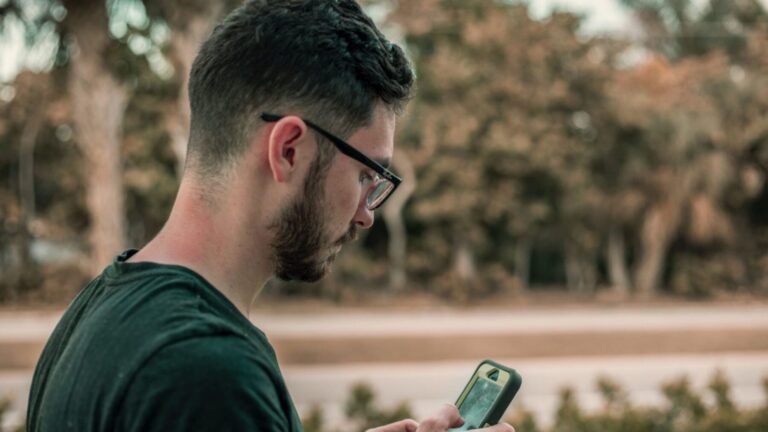 Mobile lead management and productivity app Quitchet makes solid upgrades