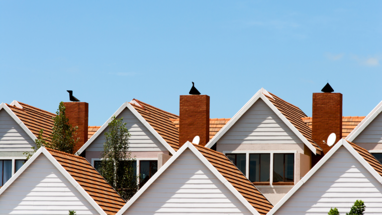 3 resources every real estate pro should know about in today’s market