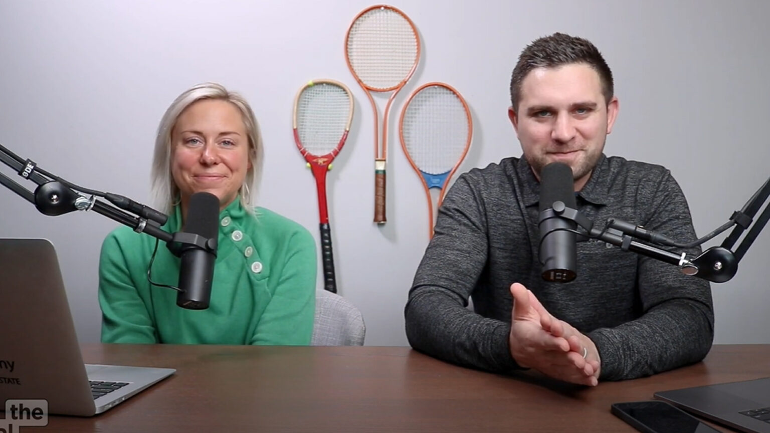 The Real Word Is This Zillow's Biggest Threat Today? Inman