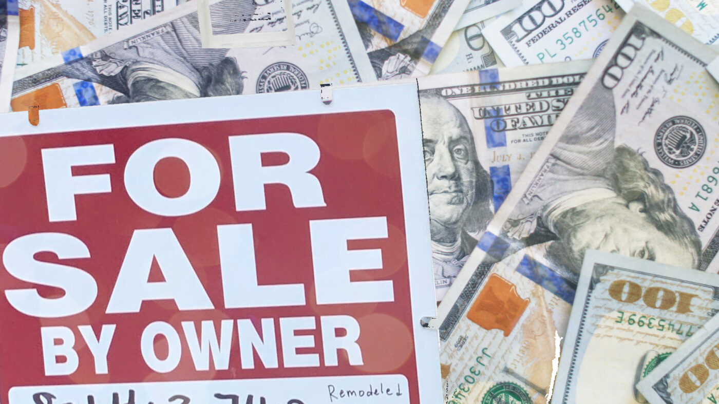 How To Handle Buyer's Agent Commissions When A Seller Won't Pay Inman