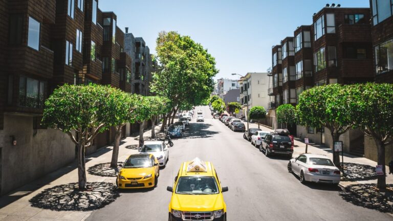 Rents on the rise for larger units across the country