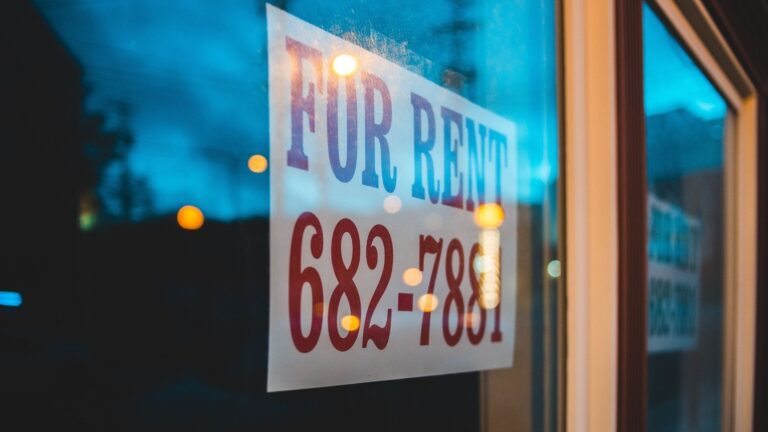 Zillow to end free rental listing syndication in 2021