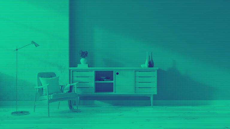 7 virtual staging services to increase your listing's appeal