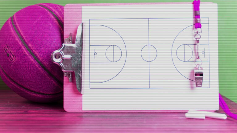 Want to unlock your team's potential? Start with performance coaching