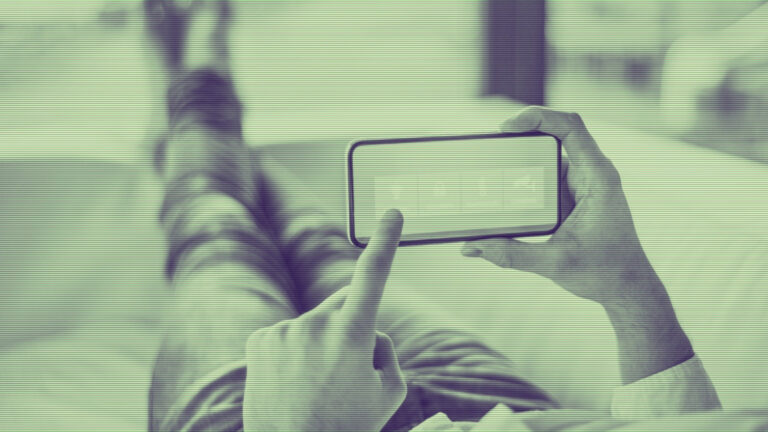 Setting up a smart home? Here's what to look for