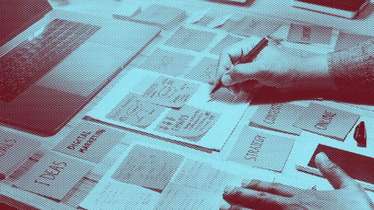 Dear Marketing Mastermind: What should my 2021 marketing plan include?