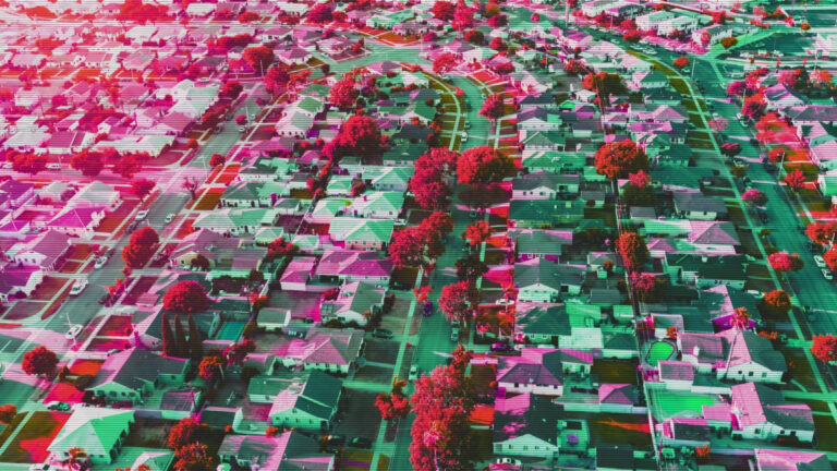 3 strategies for scooping up more market share