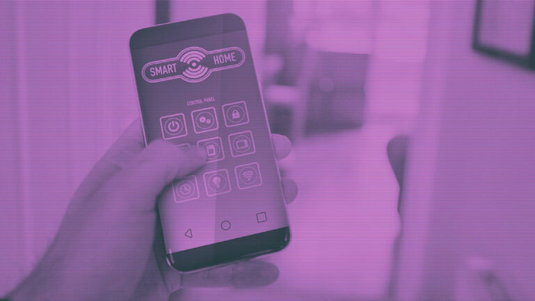 How smart home tech can offer discounts to home insurance