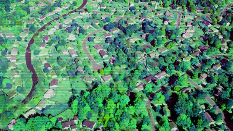 Agent/broker perspective: Should agents start aligning with Biden's housing plans?
