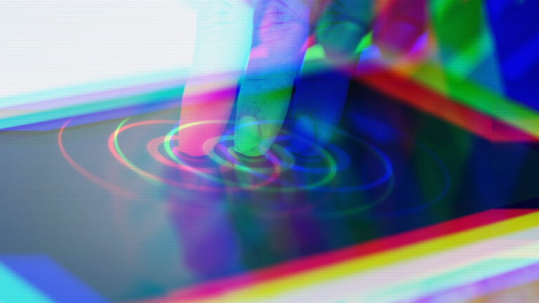 6 ways to add a personal touch to daily client communications