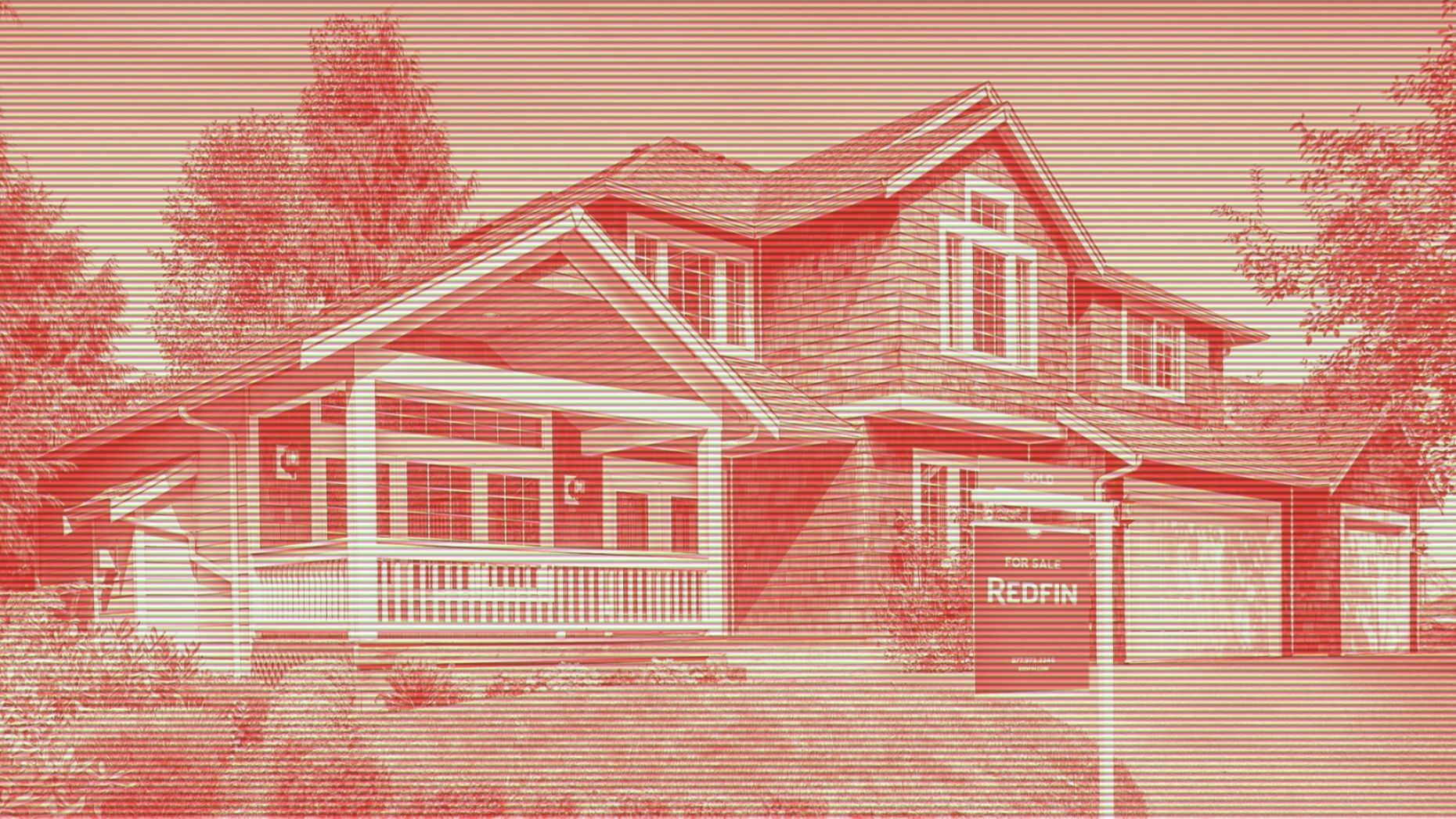 Is Redfin’s Job To Make Money Or Create Positive Change? Inman