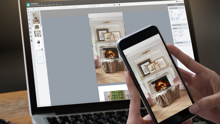 Sotheby’s International Realty debuts new marketing platform