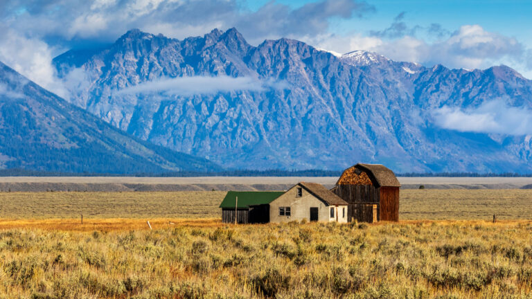 Vacasa arrives in Wyoming, partners with local company