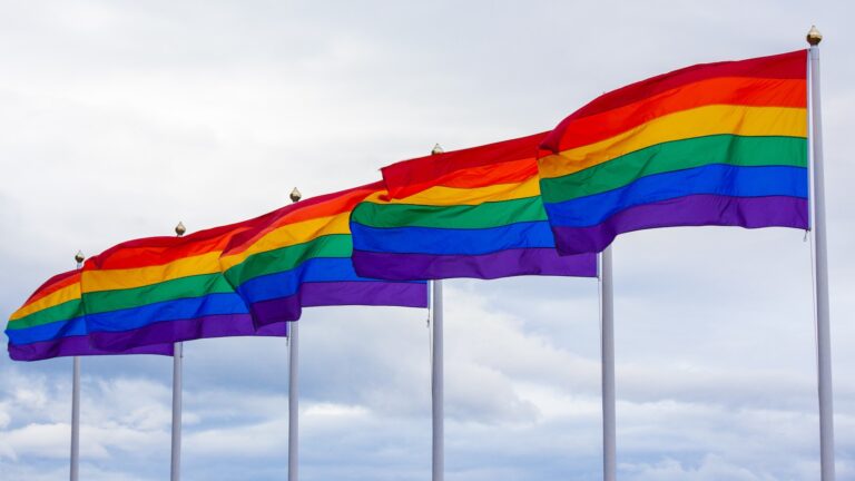 Realogy partners with new LGBTQ+ Real Estate Alliance