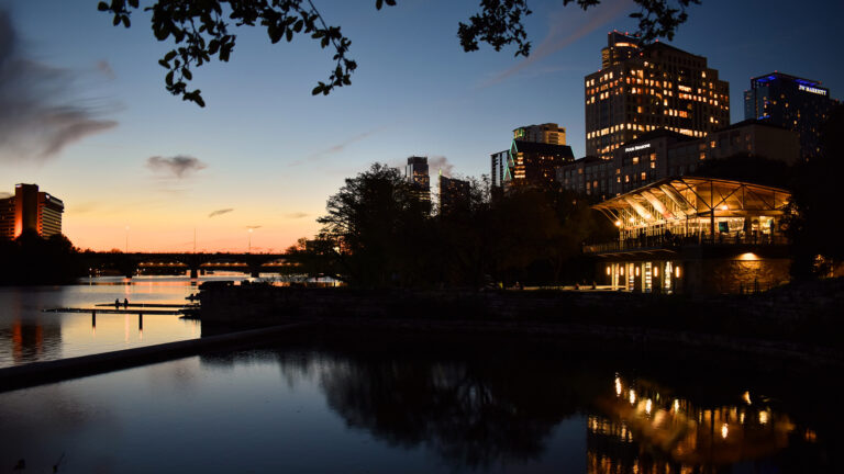Digital closing tech JetClosing opens Austin office, its 5th nationwide