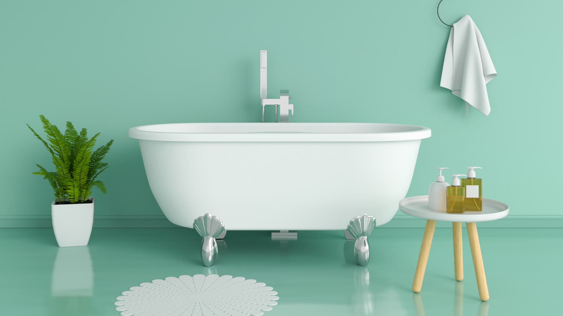 ScrubADubDub, What Homeowners Need To Know About Bathtubs Inman