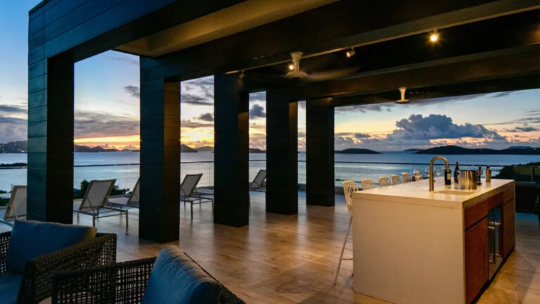 Virtual tour success stories: How 4 agents used visuals to make the sale