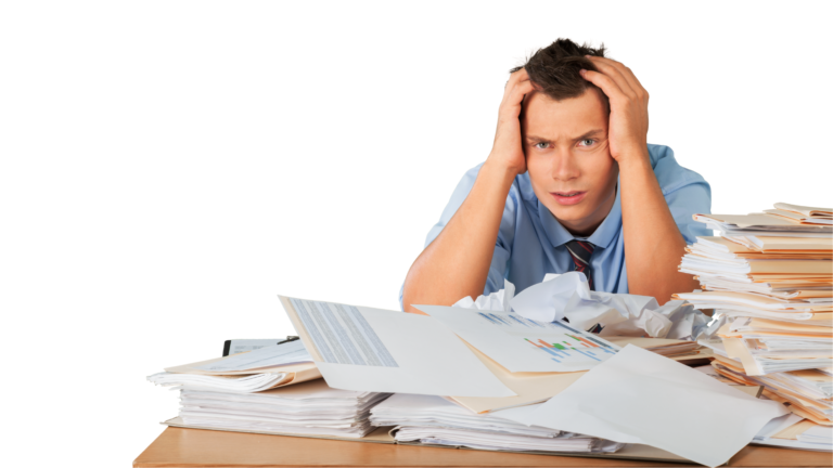 Your ultimate guide to success with multiple offers